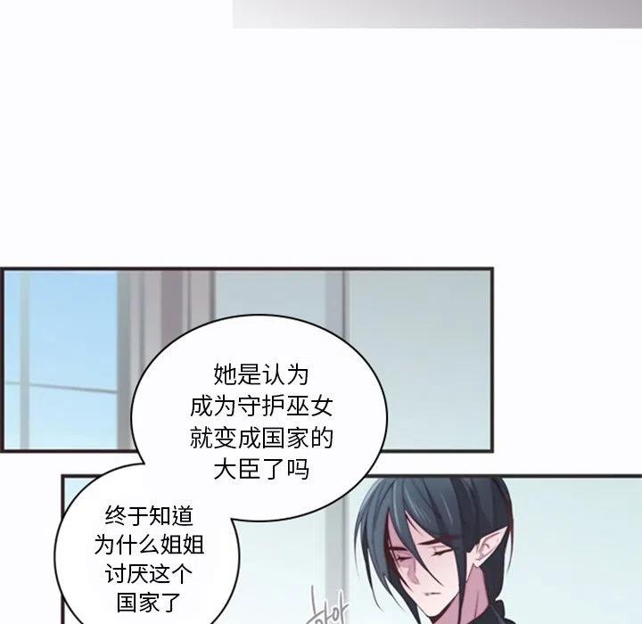 奧茲 T - 22(1/2) - 7