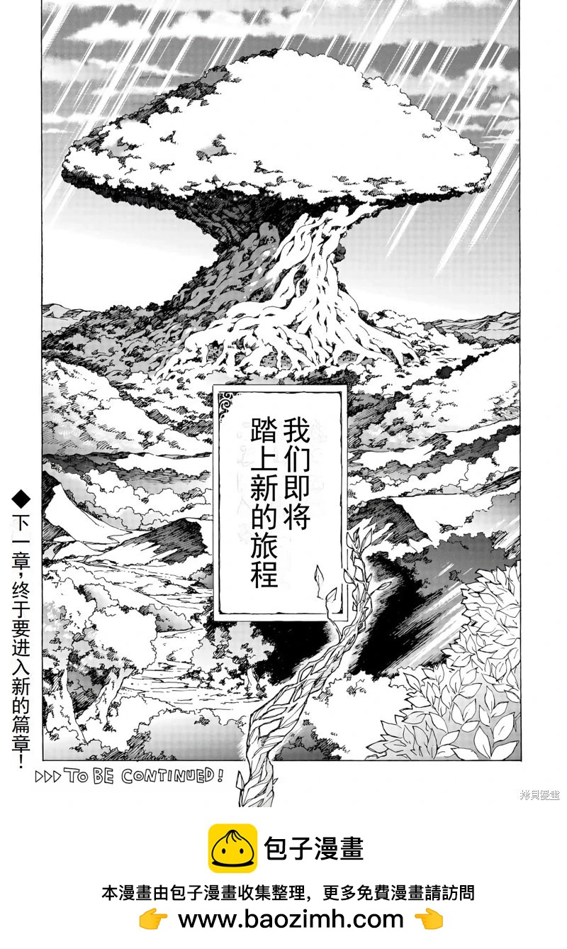 Argate Online - 第46話機翻 - 5