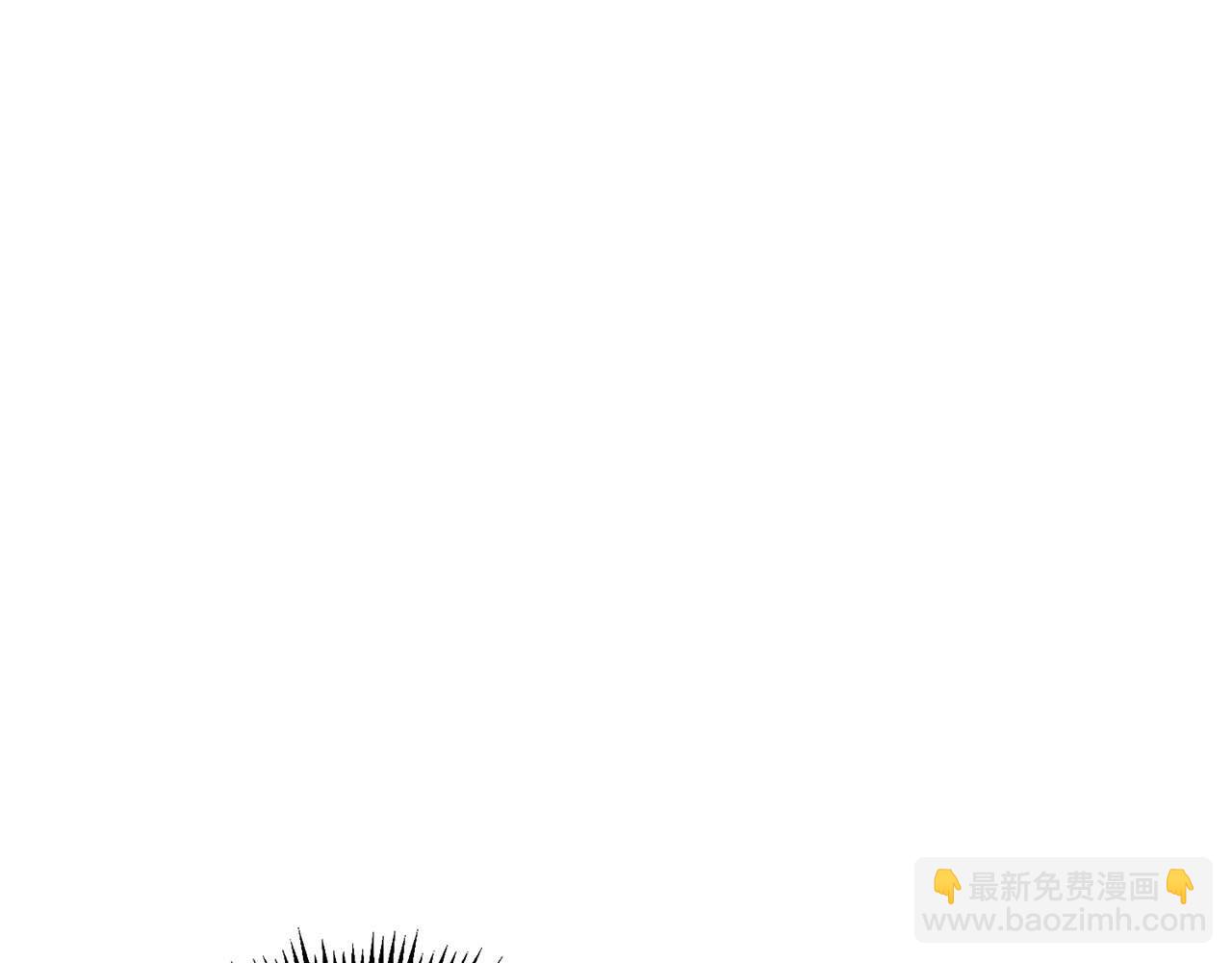 ARK：遊戲新世界 - 第123話 線上線下的形象不一樣啊！(1/5) - 1