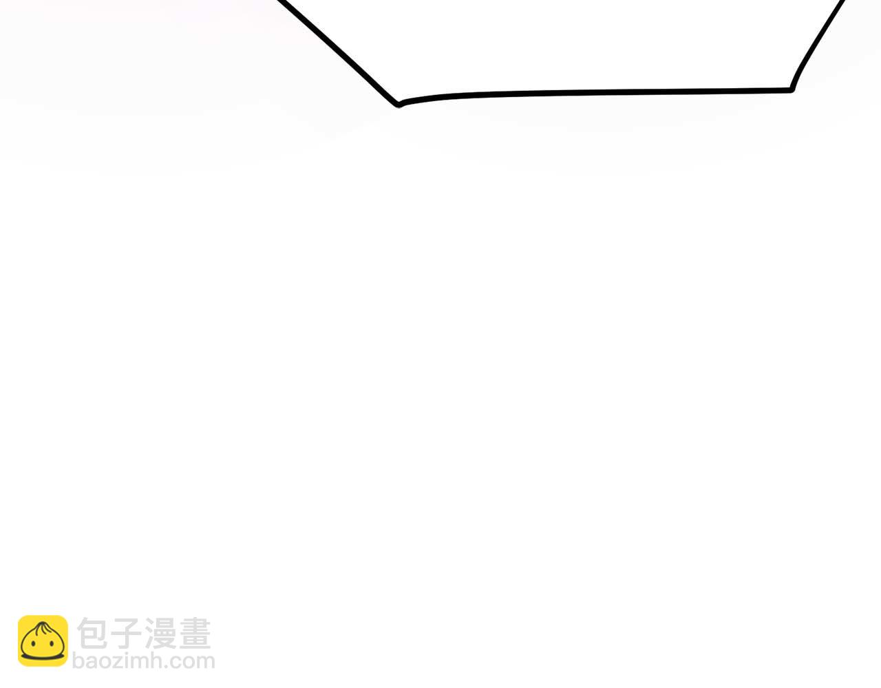 ARK：遊戲新世界 - 第125話 時間緊急(1/6) - 7