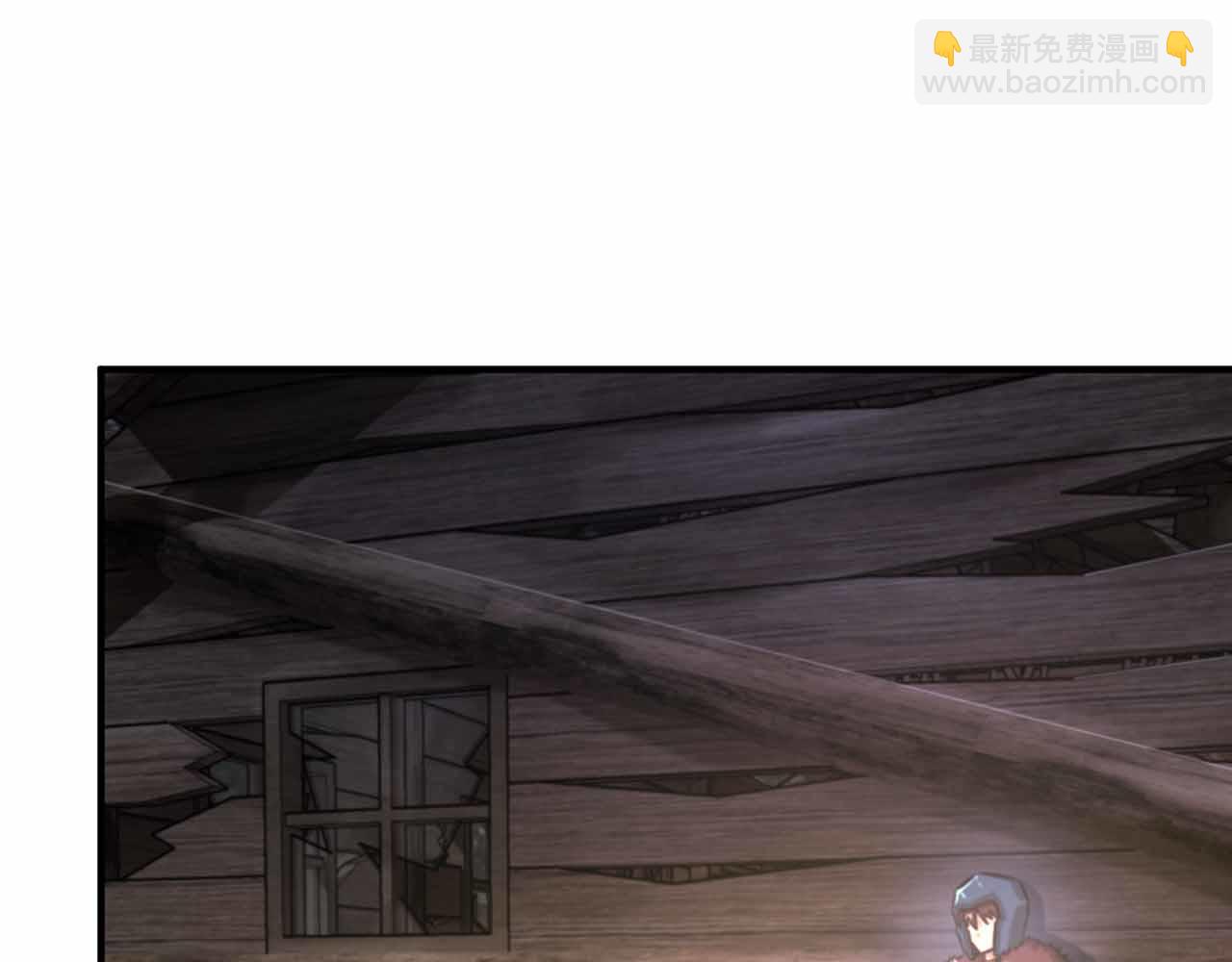 ARK：遊戲新世界 - 第127話 死不承認(1/6) - 3