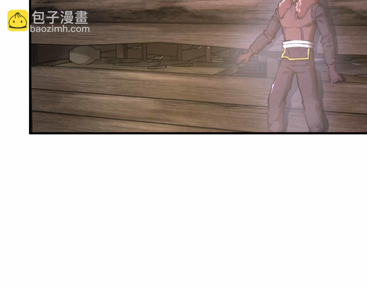 ARK：遊戲新世界 - 第127話 死不承認(1/6) - 4
