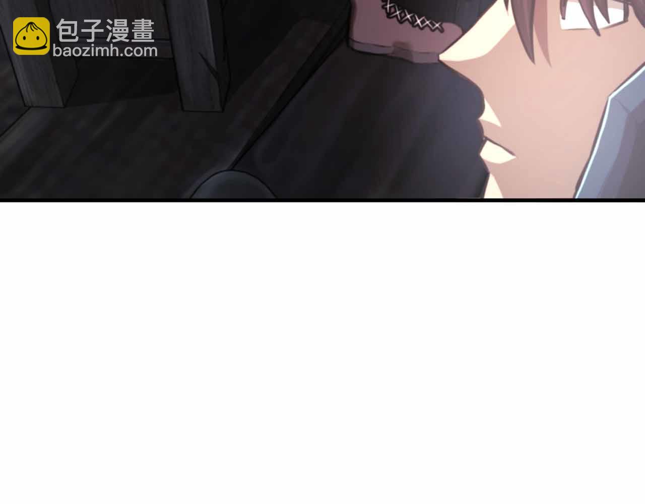 ARK：遊戲新世界 - 第127話 死不承認(1/6) - 1