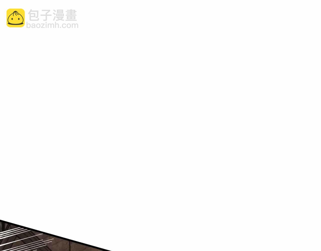 ARK：遊戲新世界 - 第131話 1V3（一）(1/6) - 3