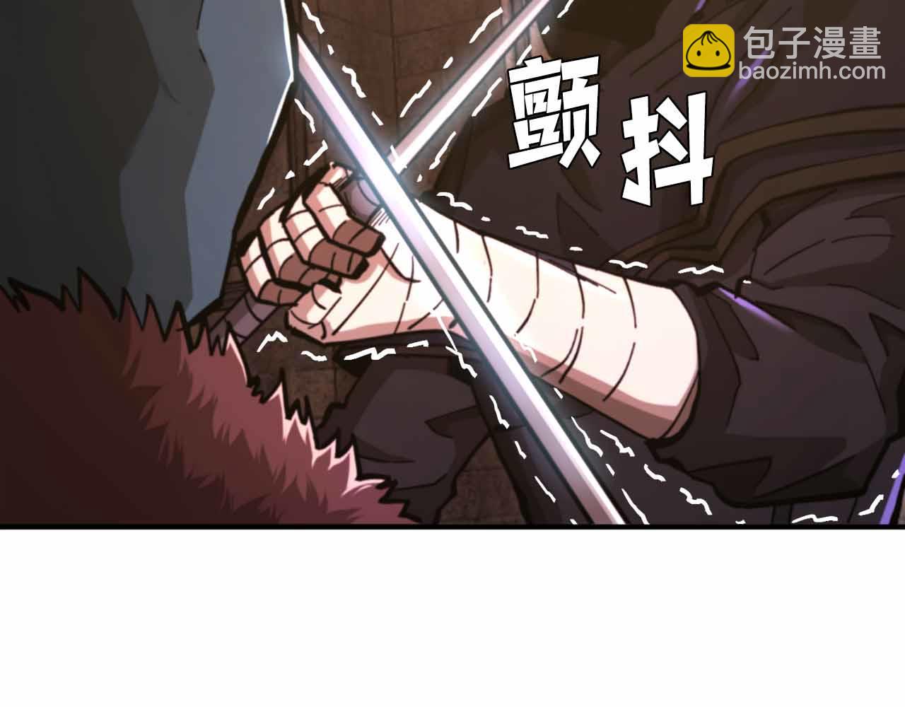ARK：遊戲新世界 - 第131話 1V3（一）(1/6) - 5