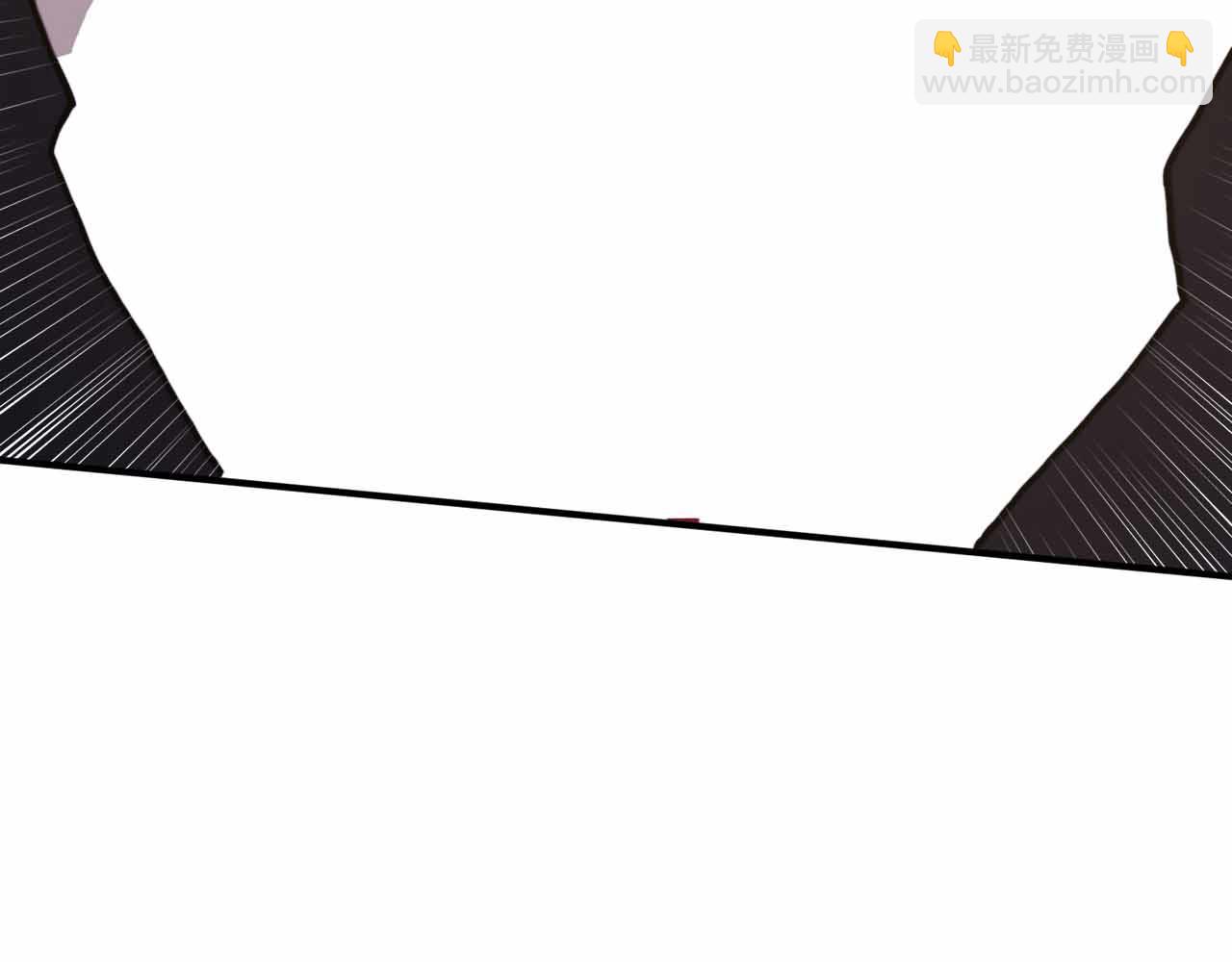 ARK：遊戲新世界 - 第131話 1V3（一）(1/6) - 5