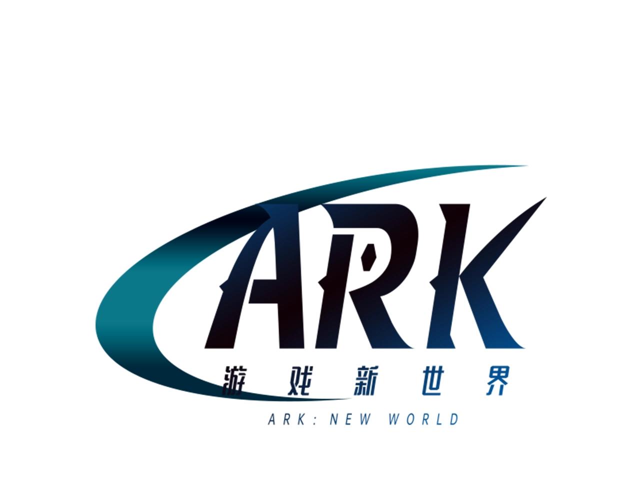 ARK：遊戲新世界 - 第15話 裂痕(1/3) - 2