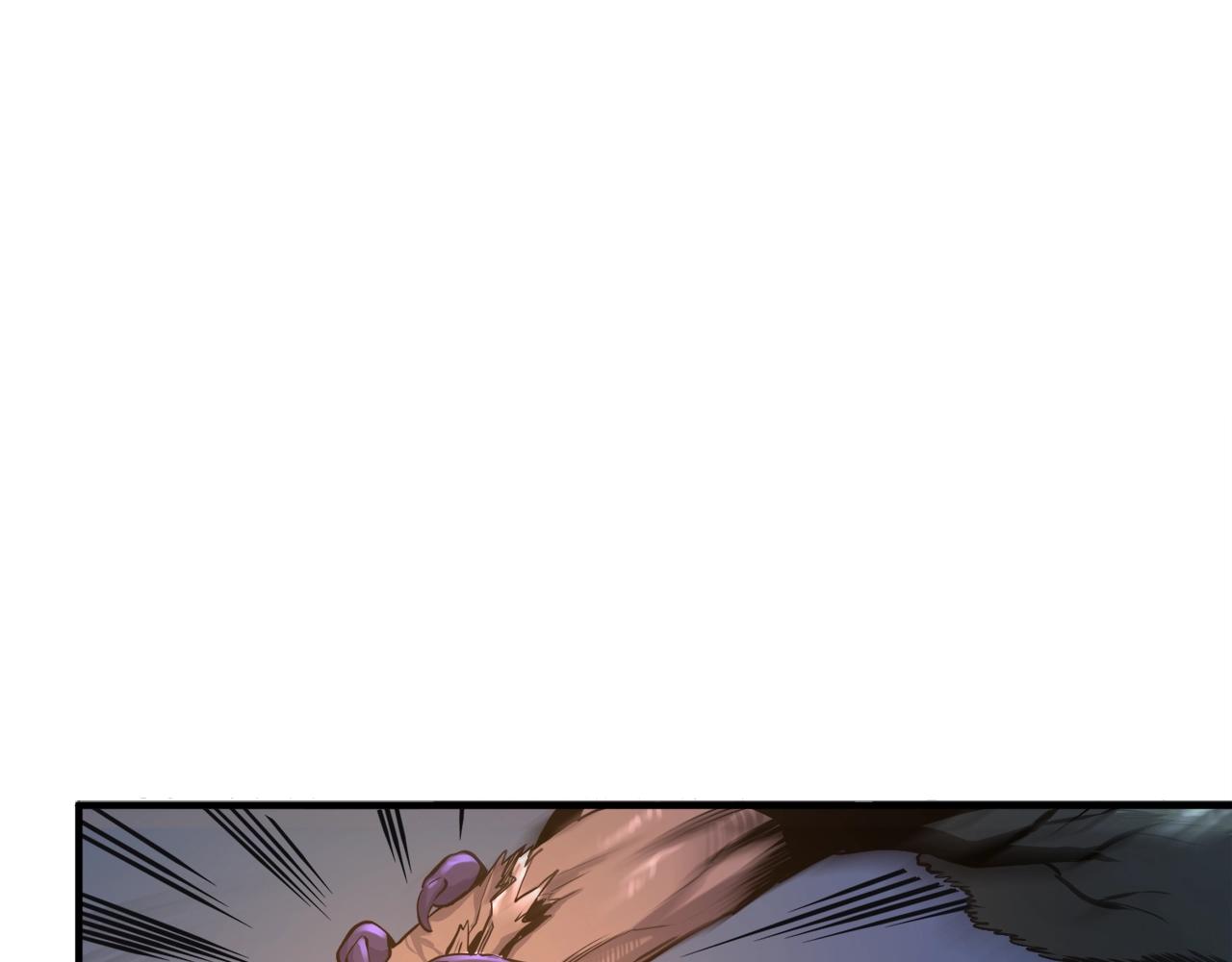 ARK：遊戲新世界 - 第71話 狂賺功績(1/4) - 1