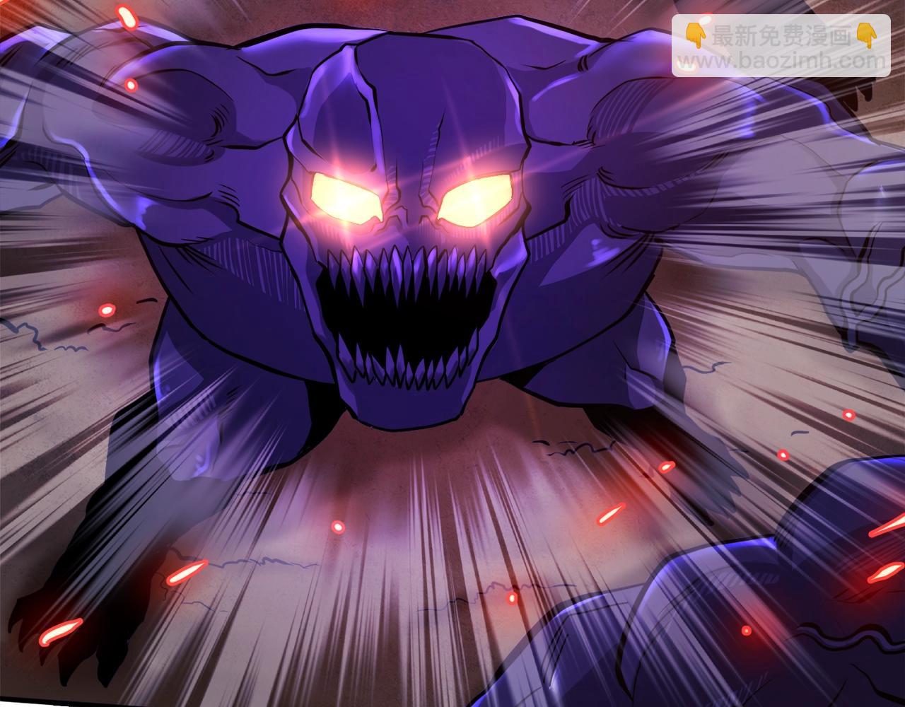 ARK：遊戲新世界 - 第71話 狂賺功績(1/4) - 2