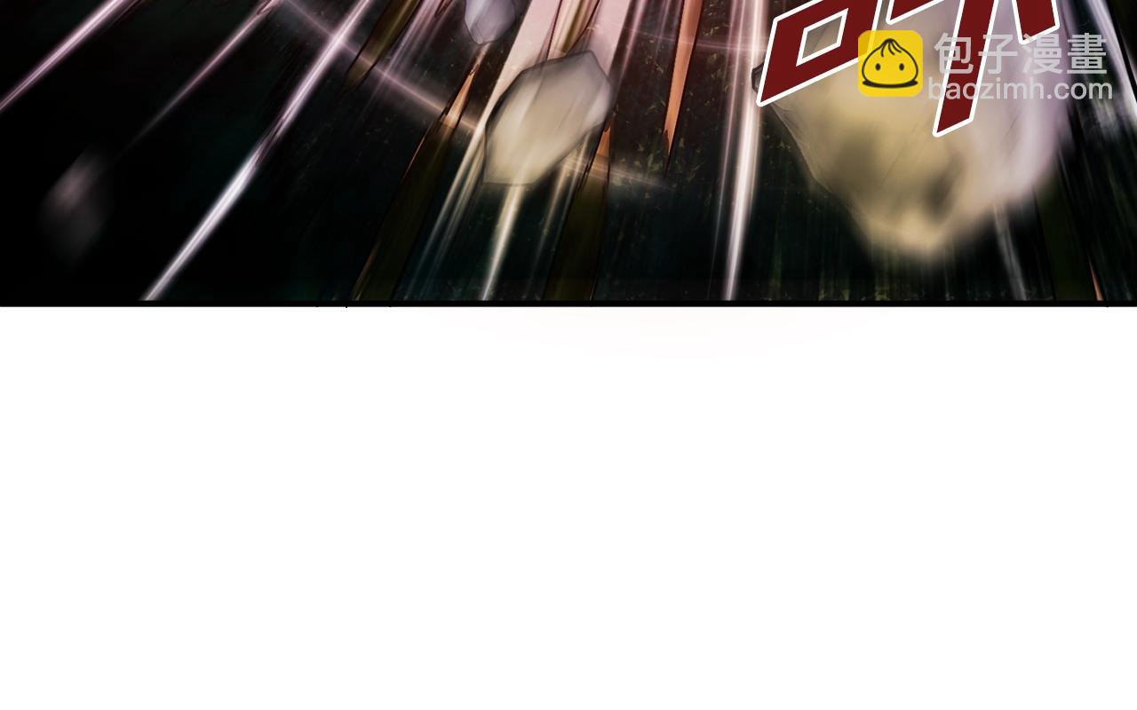 ARK：遊戲新世界 - 第71話 狂賺功績(1/4) - 8