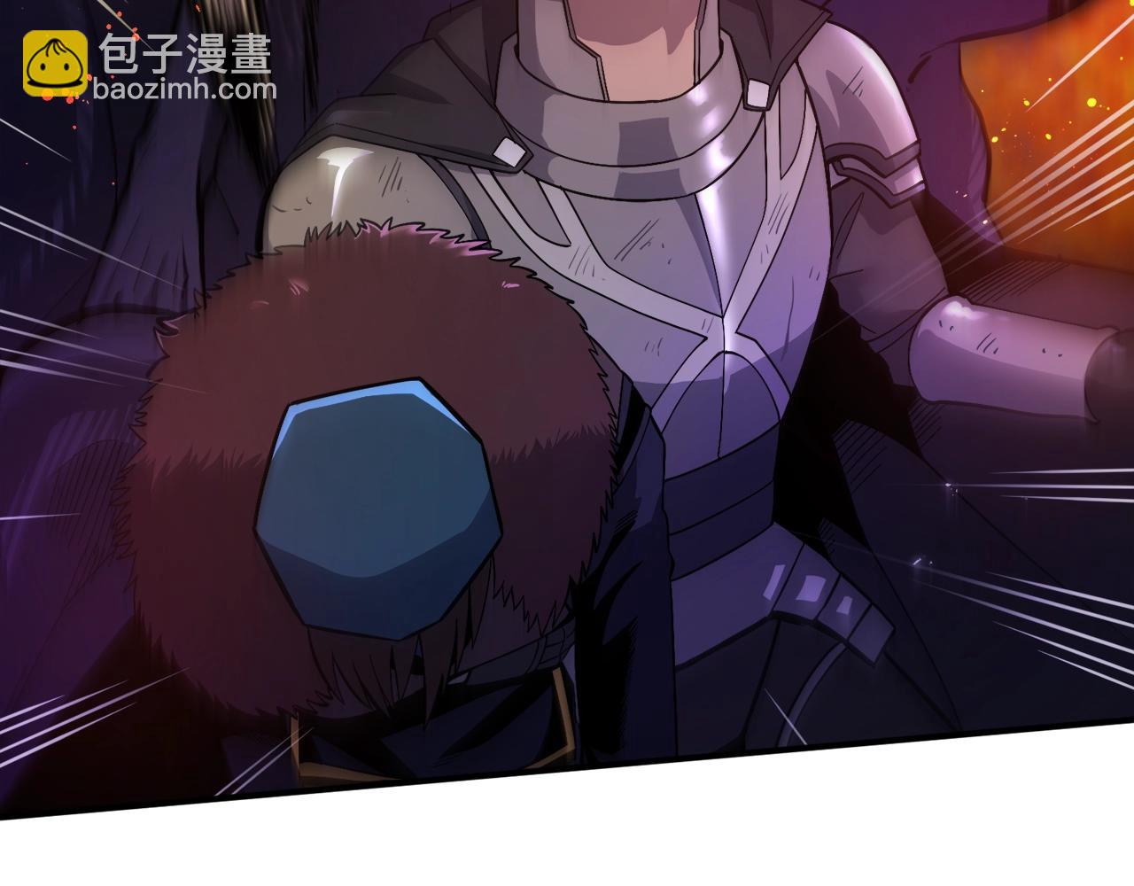 ARK：遊戲新世界 - 第77話 病人的求助(1/4) - 3