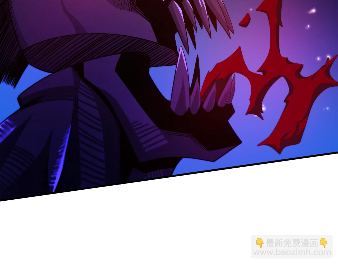 ARK：遊戲新世界 - 第77話 病人的求助(1/4) - 3