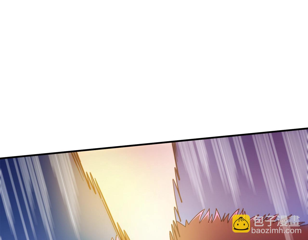 ARK：遊戲新世界 - 第77話 病人的求助(1/4) - 4