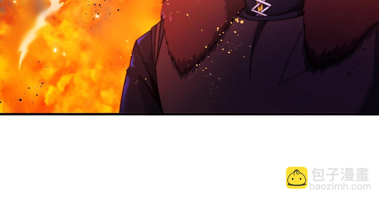 ARK：遊戲新世界 - 第79話 目標是第一名(1/4) - 1