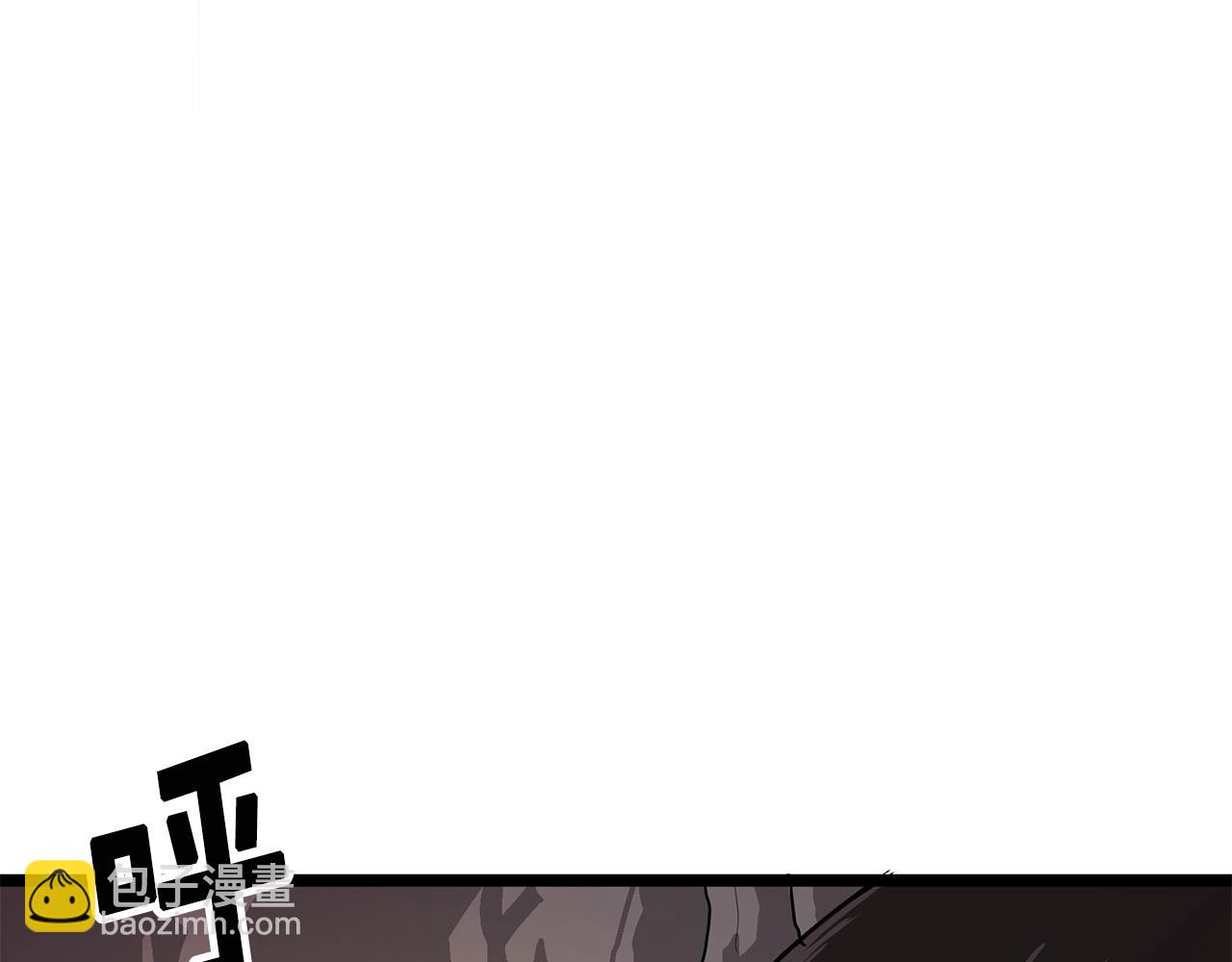 ARK：遊戲新世界 - 第9話 羊皮紙(1/4) - 1