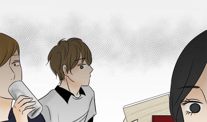 around 1/4-25歲的我們 - 第1話 早苗的情況（1）(3/3) - 4