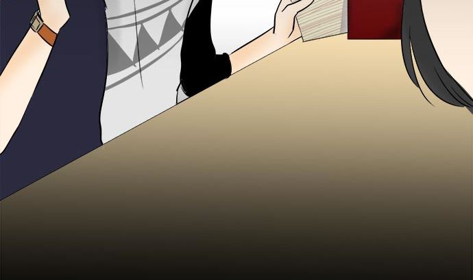 around 1/4-25歲的我們 - 第1話 早苗的情況（1）(3/3) - 5