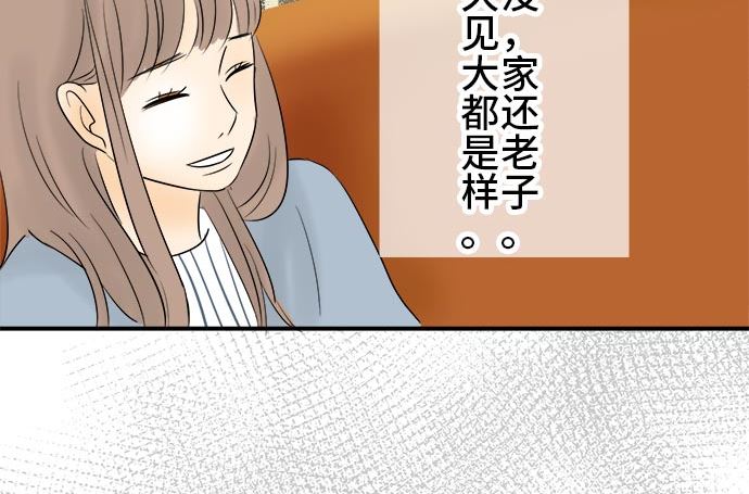 around 1/4-25歲的我們 - 第1話 早苗的情況（1）(3/3) - 4