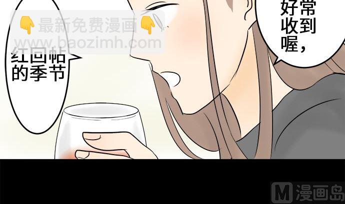 around 1/4-25歲的我們 - 第1話 早苗的情況（1）(1/3) - 1