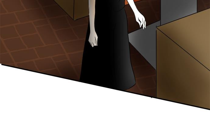 around 1/4-25歲的我們 - 第13話 康祐的情況（3）(2/2) - 4