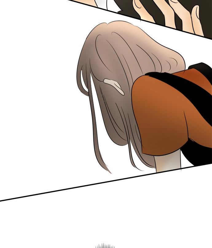 around 1/4-25歲的我們 - 第13話 康祐的情況（3）(2/2) - 3