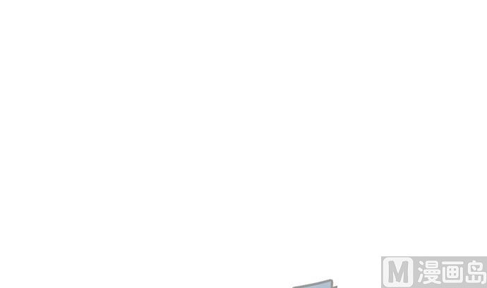 around 1/4-25歲的我們 - 第13話 康祐的情況（3）(1/2) - 1