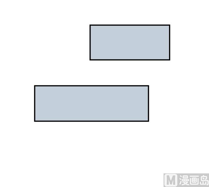 around 1/4-25歲的我們 - 第15話 康祐的情況（5）(1/2) - 6