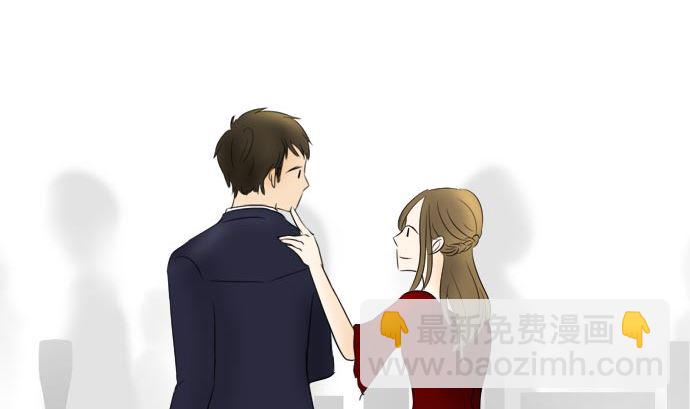 around 1/4-25歲的我們 - 第15話 康祐的情況（5）(1/2) - 7