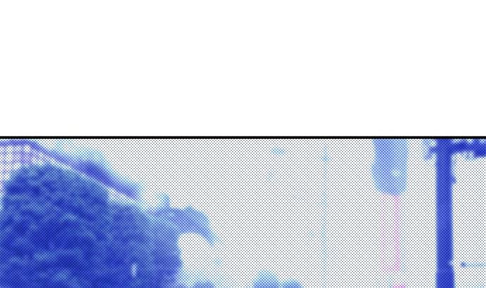 around 1/4-25歲的我們 - 第17話 康祐的情況（7）(1/3) - 2