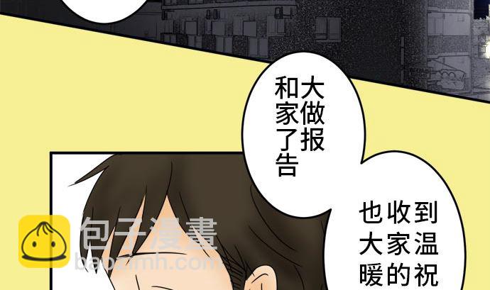 around 1/4-25歲的我們 - 第19話 康祐的情況（9）(2/3) - 5