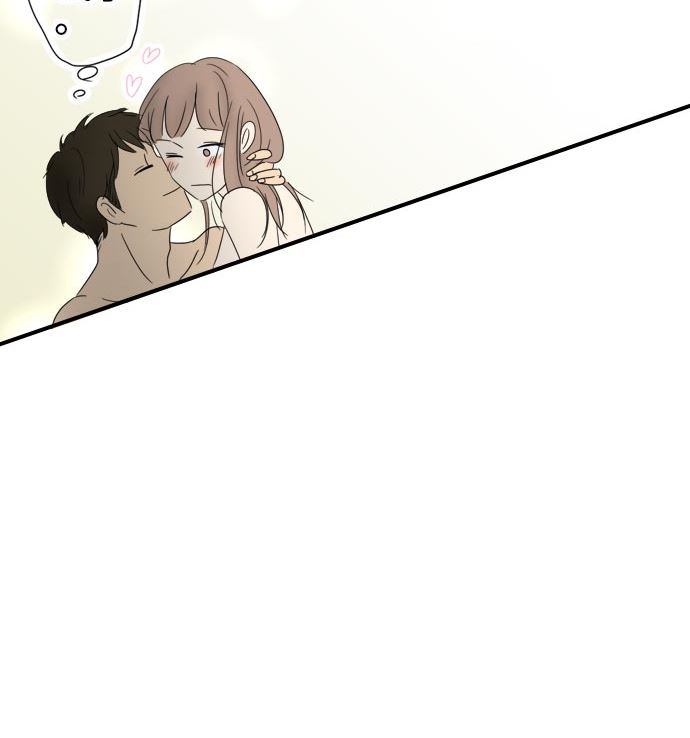 around 1/4-25歲的我們 - 第19話 康祐的情況（9）(2/3) - 3