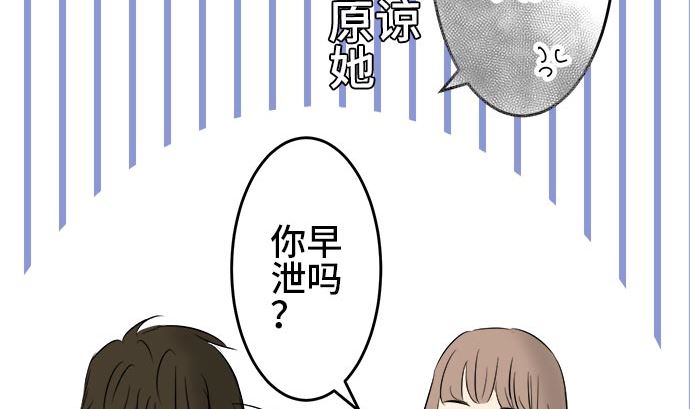 around 1/4-25歲的我們 - 第3話 早苗的情況（3）(1/2) - 3