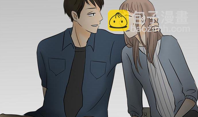 around 1/4-25歲的我們 - 第3話 早苗的情況（3）(1/2) - 4