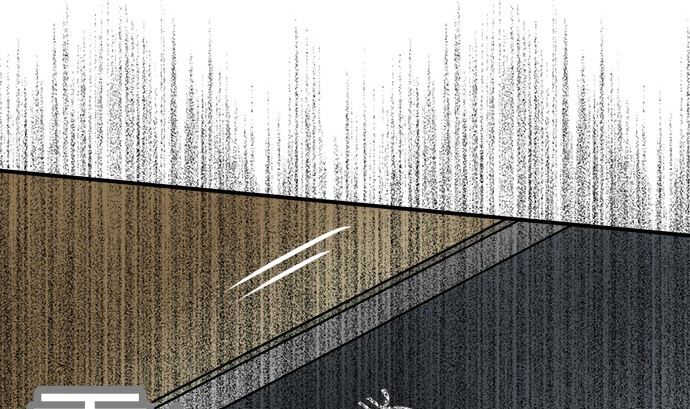 around 1/4-25歲的我們 - 第3話 早苗的情況（3）(2/2) - 8