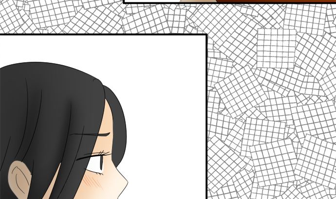 around 1/4-25歲的我們 - 第21話 明日美的情況（2）(3/3) - 4