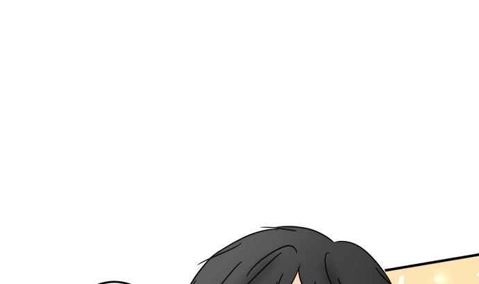 around 1/4-25歲的我們 - 第23話 明日美的情況（4）(1/2) - 1