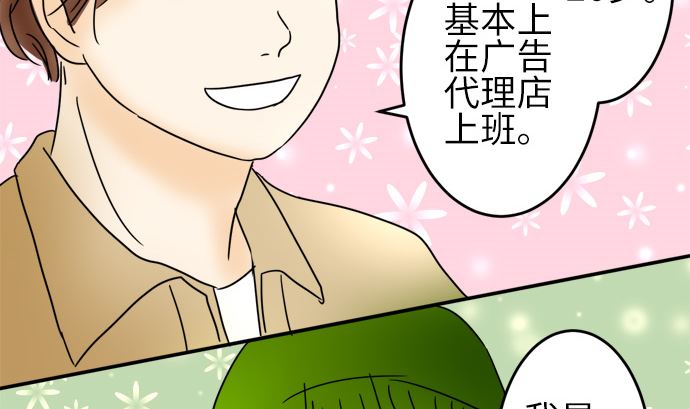 around 1/4-25歲的我們 - 第23話 明日美的情況（4）(2/2) - 6