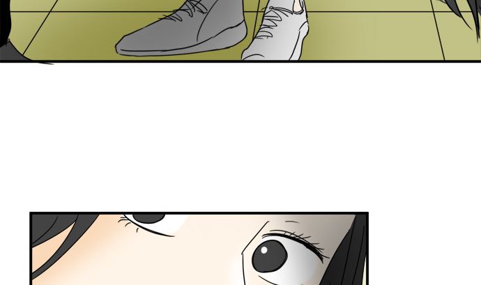 around 1/4-25歲的我們 - 第23話 明日美的情況（4）(2/2) - 8