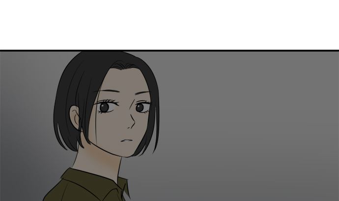 around 1/4-25歲的我們 - 第29話 明日美的情況（10）(1/2) - 3