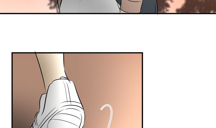 around 1/4-25歲的我們 - 第29話 明日美的情況（10）(1/2) - 5