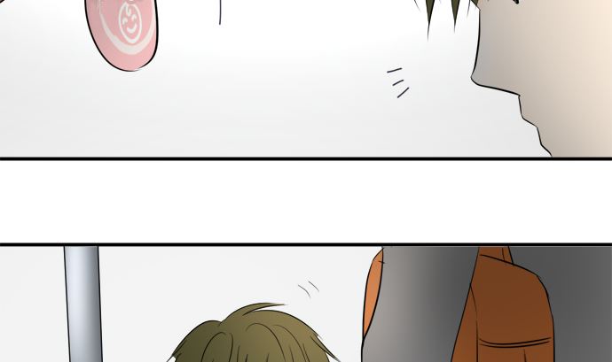 around 1/4-25歲的我們 - 第29話 明日美的情況（10）(1/2) - 3