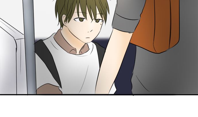 around 1/4-25歲的我們 - 第29話 明日美的情況（10）(1/2) - 4