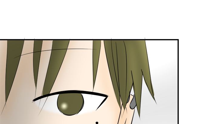 around 1/4-25歲的我們 - 第29話 明日美的情況（10）(2/2) - 6