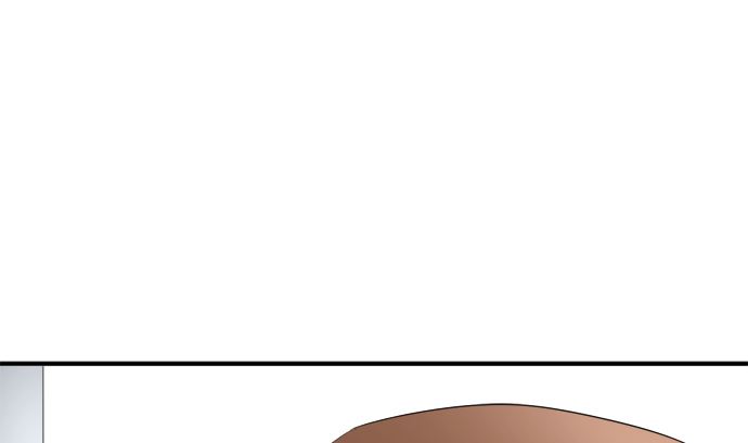 around 1/4-25歲的我們 - 第29話 明日美的情況（10）(2/2) - 3