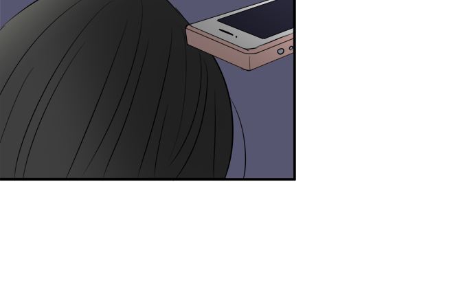 around 1/4-25歲的我們 - 第33話 明日美的情況（14）(2/3) - 6