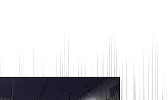 around 1/4-25歲的我們 - 第35話 早苗番外篇（上）(2/3) - 5