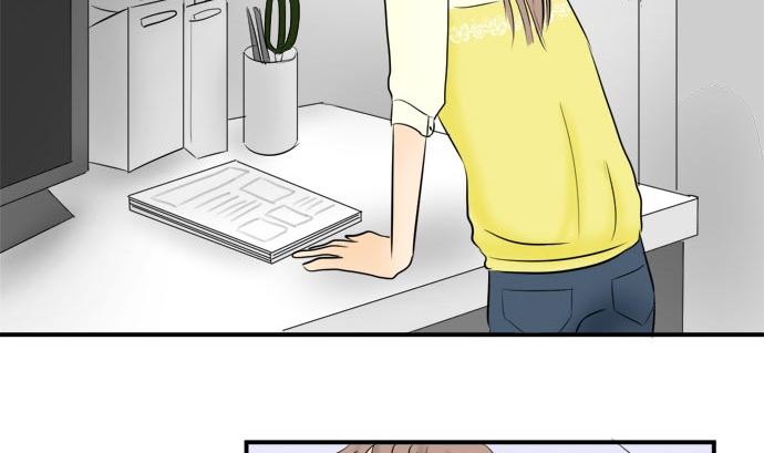 around 1/4-25歲的我們 - 第5話 早苗的情況（5）(3/3) - 2