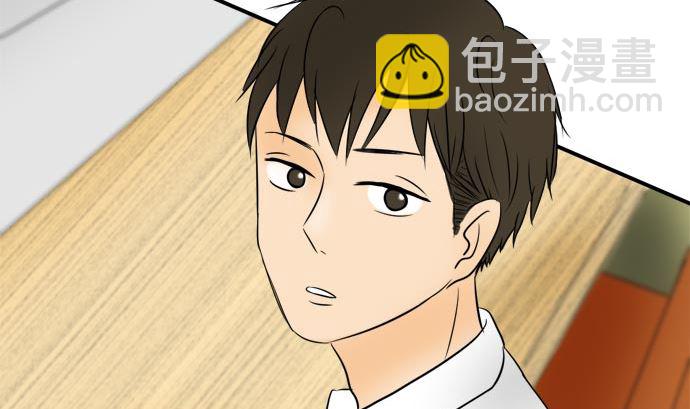 around 1/4-25歲的我們 - 第5話 早苗的情況（5）(3/3) - 4