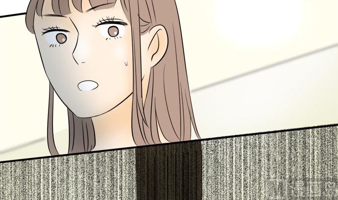 around 1/4-25歲的我們 - 第5話 早苗的情況（5）(3/3) - 6