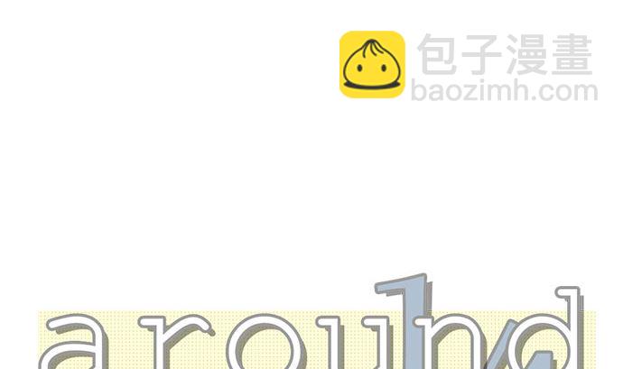 around 1/4-25歲的我們 - 第5話 早苗的情況（5）(1/3) - 6